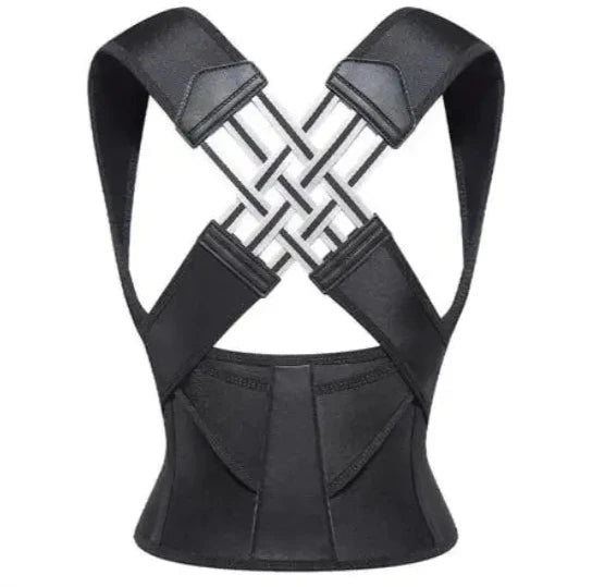 Posture Corrector