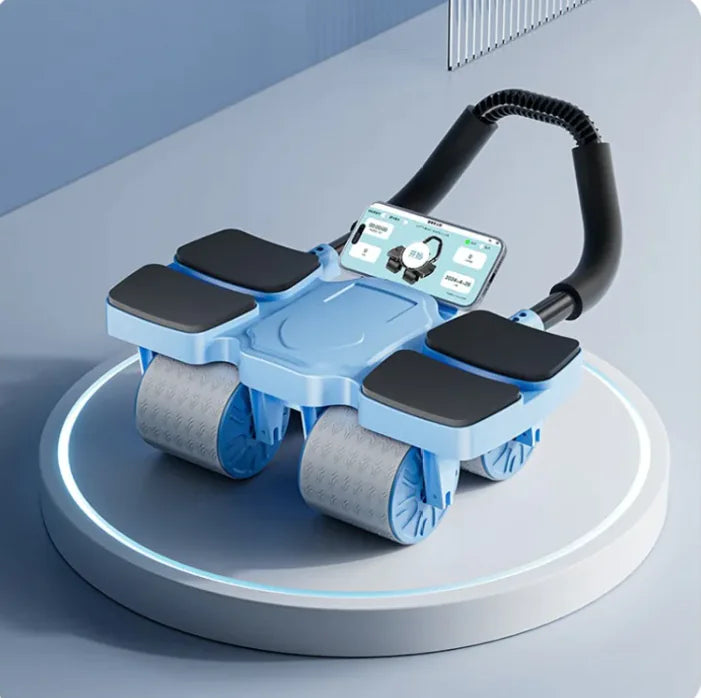 AB Roller