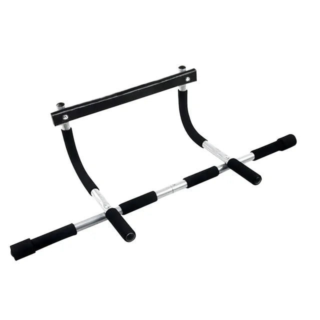 Pull-up bar